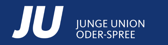 Junge Union